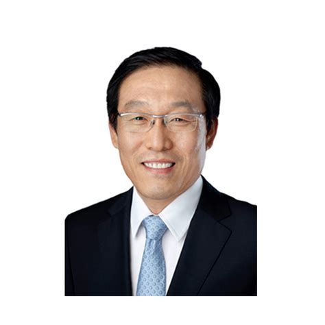 samsung electronics + zoominfo|Samsung Electronics .